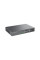Коммутатор Grandstream GWN7702