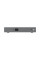Коммутатор Grandstream GWN7702P