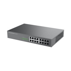 Коммутатор Grandstream GWN7702P, оборудование в категории Grandstream