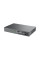 Коммутатор Grandstream GWN7702P