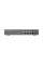 Коммутатор Grandstream GWN7702P