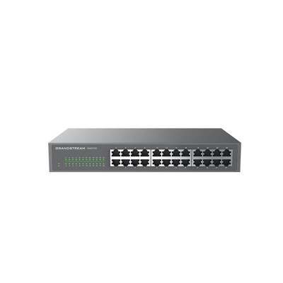 Коммутатор Grandstream GWN7703