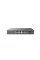 Коммутатор Grandstream GWN7703