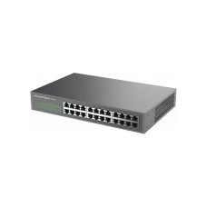 Коммутатор Grandstream GWN7703, в категории Grandstream