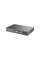 Коммутатор Grandstream GWN7703