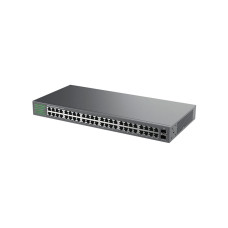 Коммутатор Grandstream GWN7706, изделие в категории Grandstream
