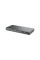 Коммутатор Grandstream GWN7706