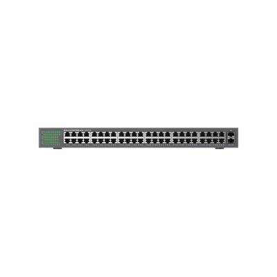 Коммутатор Grandstream GWN7706