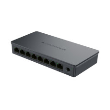 Коммутатор Grandstream GWN7711, Grandstream в г. Павлодар