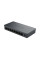 Коммутатор Grandstream GWN7711