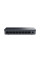 Коммутатор Grandstream GWN7711