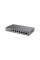 Коммутатор Grandstream GWN7711P