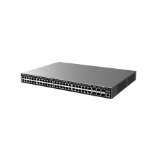 Коммутатор Grandstream GWN7806, каталог Grandstream, г. Павлодар
