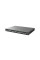 Коммутатор Grandstream GWN7806