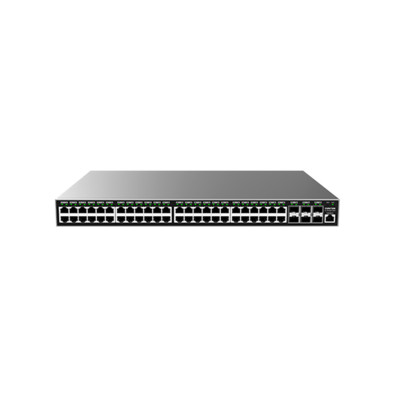 Коммутатор Grandstream GWN7806