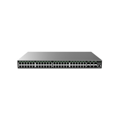 Коммутатор Grandstream GWN7806P
