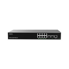 Коммутатор Grandstream GWN7811, серия Grandstream