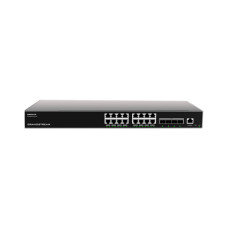 Коммутатор Grandstream GWN7812P, все Grandstream