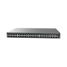 Коммутатор Grandstream GWN7816, Grandstream ассортимент