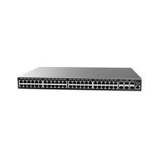 Коммутатор Grandstream GWN7816P, ассортимент в Grandstream
