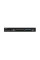 Коммутатор Grandstream GWN7830