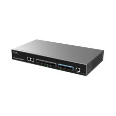 Коммутатор Grandstream GWN7830, в категории Grandstream