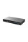Коммутатор Grandstream GWN7830