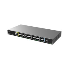 Коммутатор Grandstream GWN7831, изделие в категории Grandstream