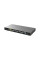 Коммутатор Grandstream GWN7831