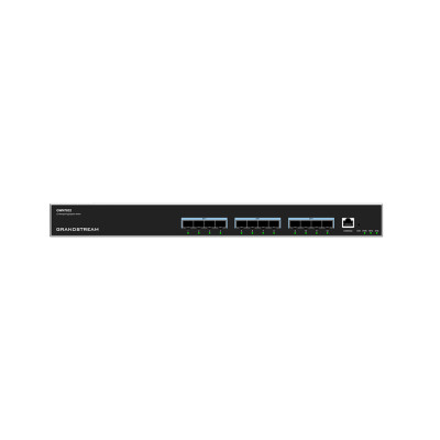 Коммутатор Grandstream GWN7832
