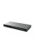 Коммутатор Grandstream GWN7832