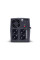 Источник бесперебойного питания CyberPower UT2200EG