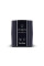 Источник бесперебойного питания CyberPower UT2200EG