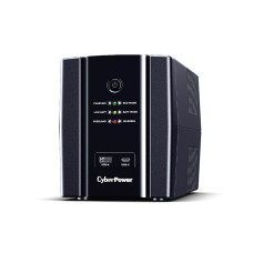 Источник бесперебойного питания CyberPower UT2200EG, все CyberPower