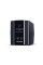 Источник бесперебойного питания CyberPower UT2200EG