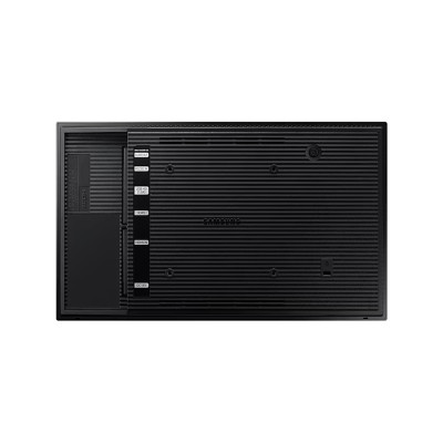 Профессиональный дисплей Samsung QB13R-T 13