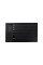 Профессиональный дисплей Samsung QB13R-T 13
