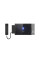 Мастер-станция Hikvision DS-KM9503