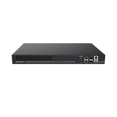 Видеодекодер Hikvision DS-6908UDI(C)