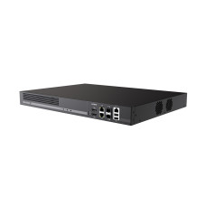 Видеодекодер Hikvision DS-6908UDI(C), линейка Управление сигналом