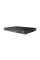 Видеодекодер Hikvision DS-6908UDI(C)