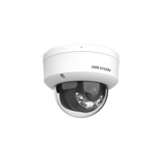 IP видеокамера Hikvision DS-2CD2143G2-LIS2U (2,8 мм), Видеонаблюдение и безопасность, Астана