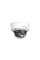 IP видеокамера Hikvision DS-2CD2143G2-LIS2U (2,8 мм)