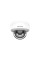 IP видеокамера Hikvision DS-2CD2143G2-LIS2U (2,8 мм)