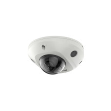IP видеокамера Hikvision DS-2CD2543G2-IS, Видеонаблюдение и безопасность, Астана