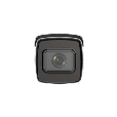 IP видеокамера Hikvision iDS-2CD7A46G0/P-IZHS(2.8~12mm)(С)