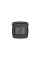 IP видеокамера Hikvision iDS-2CD7A46G0/P-IZHS(2.8~12mm)(С)