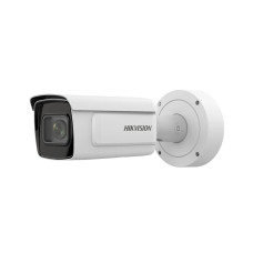 IP видеокамера Hikvision iDS-2CD7A46G0/P-IZHS(2.8~12mm)(С), Видеонаблюдение и безопасность, Астана