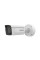 IP видеокамера Hikvision iDS-2CD7A46G0/P-IZHS(2.8~12mm)(С)