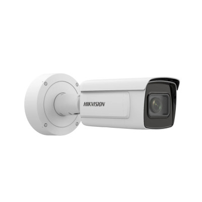 IP видеокамера Hikvision iDS-2CD7A46G0/P-IZHS(2.8~12mm)(С)